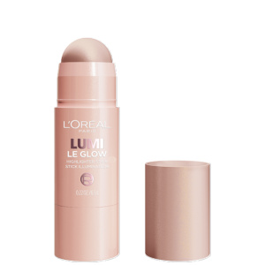 ILUMINADOR L´OREAL LUMI HIGHLIGHTER SPARK