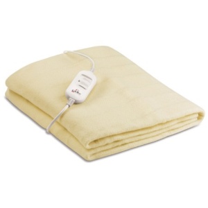 CALIENTA CAMA GAMA POLYESTER 1P.