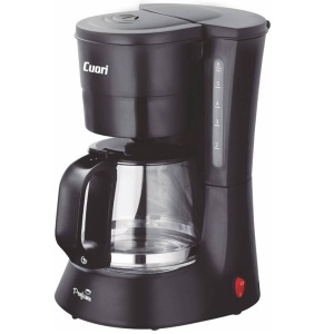 CAFETERA CUORI AUTOMATICA PROFUMO