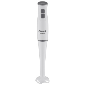 MIXER CUORI GIRATO