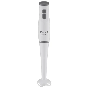 MIXER CUORI GIRATO