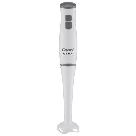 MIXER CUORI GIRATO