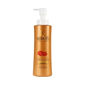 ACONDICIONADOR KERASYS ORIENTAL PREMIUM INTENSIVE REPAIR 600 ML