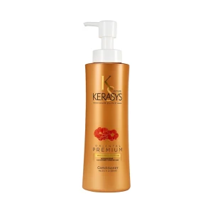 ACONDICIONADOR KERASYS ORIENTAL PREMIUM INTENSIVE REPAIR 600 ML