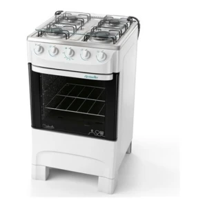 COCINA MUELLER COMBINDA