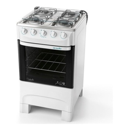 COCINA MUELLER COMBINDA
