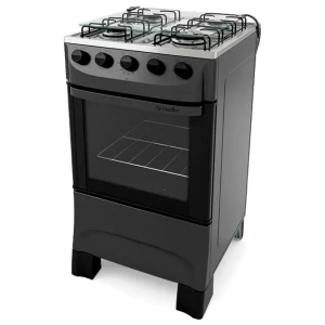 COCINA MUELLER MODERATO