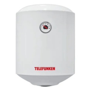 CALEFON TELEFUNKEN VERTICAL 50 L