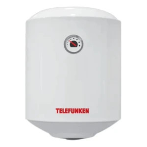 CALEFON TELEFUNKEN VERTICAL 50 L
