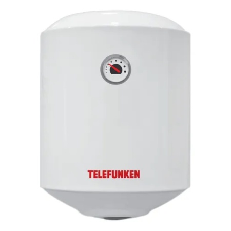 CALEFON TELEFUNKEN VERTICAL 50 L