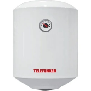 CALEFON TELEFUNKEN PRISMA 30 L