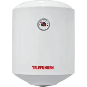 CALEFON TELEFUNKEN PRISMA 30 L