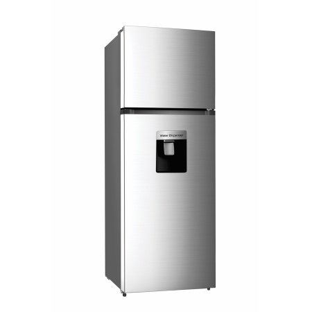 REFRIGERADOR TELEFUNKEN 325 L