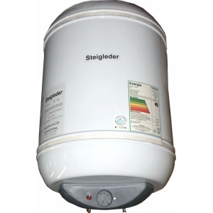 CALENTADOR STEIGLEDER 60 L