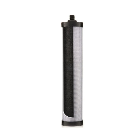 FILTRO CARBON CLEAN