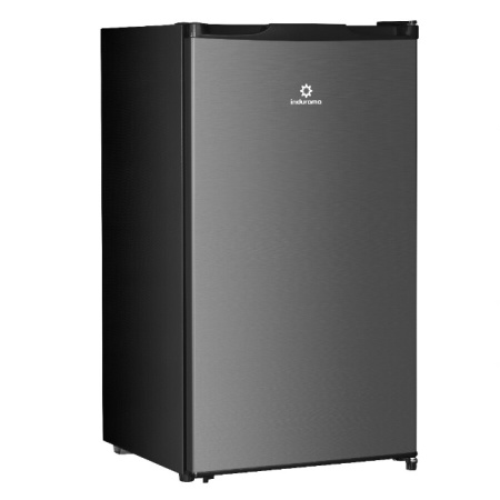 FRIGOBAR INDURAMA 90 L