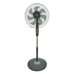 VENTILADOR DE PIE CUORI BORA
