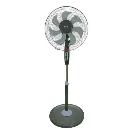 VENTILADOR DE PIE CUORI BORA