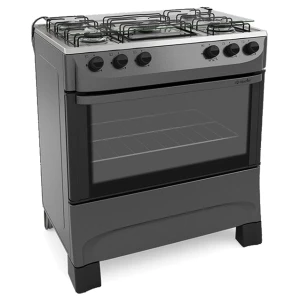 COCINA MUELLER SUPER GAS