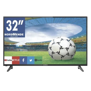 SMART TV NORDMENDE 42"