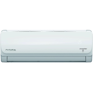 AIRE ACONDICIONADO FUTURA INVERTER 18000 BTU