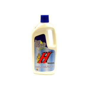 CERA H SUPER BRILLANTE NATURAL 900 ML