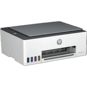 IMPRESORA HP SMART