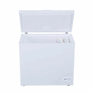 FREEZER FUTURA 200 L