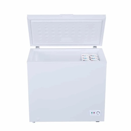 FREEZER FUTURA 200 L