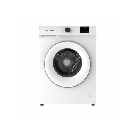 LAVARROPA FUTURA 6 KG
