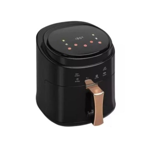 FREIDORA DE AIRE TELEFUNKEN 6L