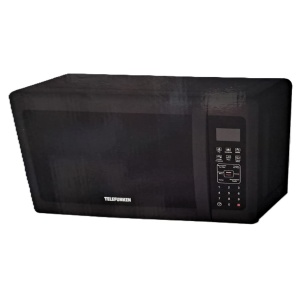 MICROONDAS TELEFUNKEN 20 L