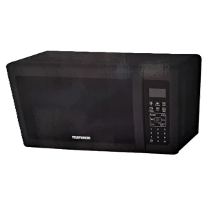 MICROONDAS TELEFUNKEN 20 L