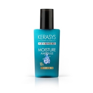 SERUM KERASYS MOISTURE 80 ML NUTRE/REVITALIZA