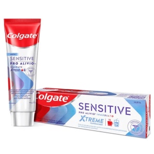 CREMA DENTAL COLGATE PRO-ALIVIO 90 GR