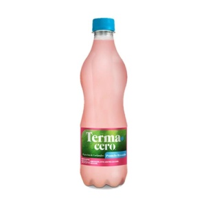 TERMA POMELO CERO 500 ML