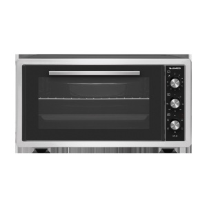 HORNO ELECTRICO JAMES 45 F