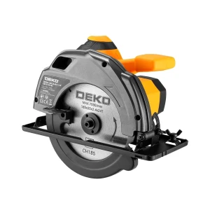 SIERRA CIRCULAR DEKO