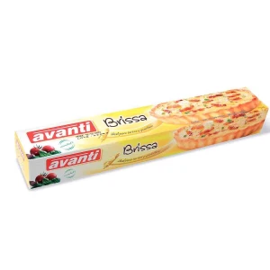 MASA BRISSA AVANTI 250 GR
