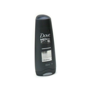 ACONDICIONADOR DOVE HIDRA LISO 200 ML