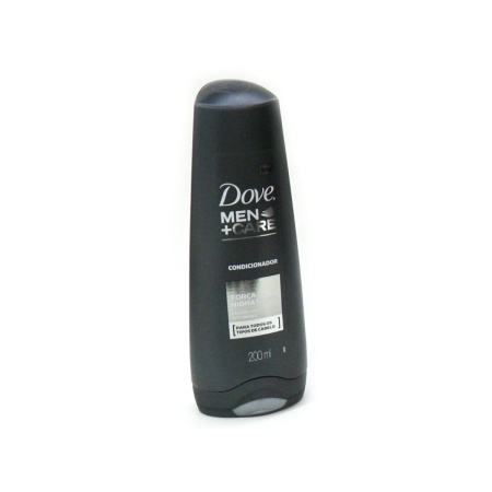 ACONDICIONADOR DOVE HIDRA LISO 200 ML
