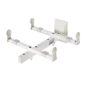 SOPORTE PARA MICROONDAS