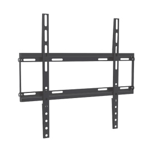 SOPORTE PARA TV 32" A 55" ROTEL