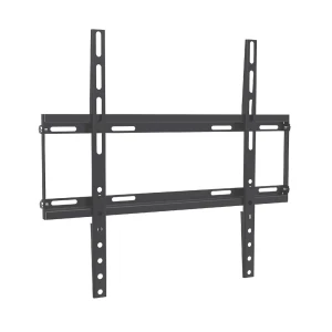 SOPORTE PARA TV 32" A 55" ROTEL