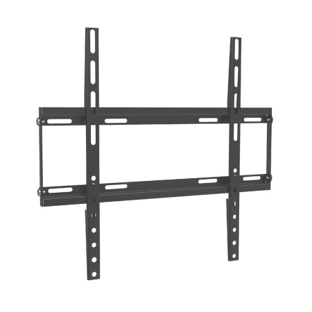 SOPORTE PARA TV 32" A 55" ROTEL