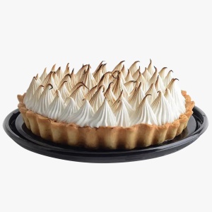 TORTA CONGELADA RUFFINO LEMON PIE 1.1 KG