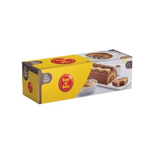 POSTRE HELADO ARCOR BON O BON