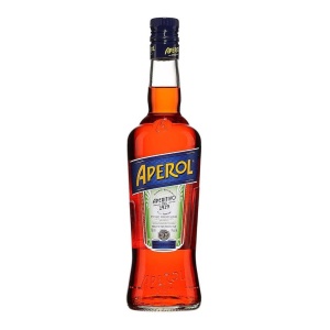 APEROL 750 ML.
