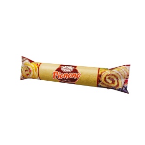 PIONONO LOS ABUELOS 300 GR