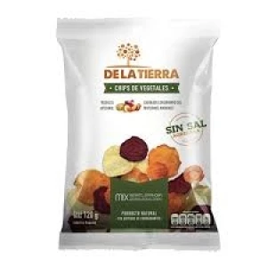 PAN TORTUGA BAUDUCCO 200 GR